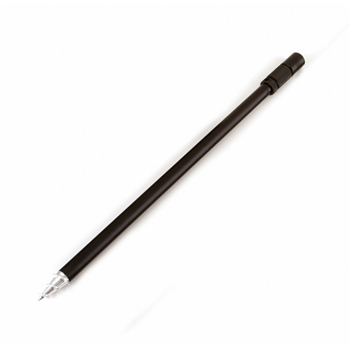 パワーポイント バンクスティック 46cm パワーポイント バンクスティック 46cm