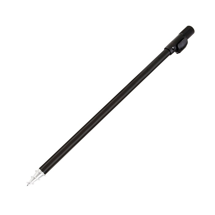 カム ロック パワー ポイント バンクスティック 46cm カム ロック パワー ポイント バンクスティック 46cm