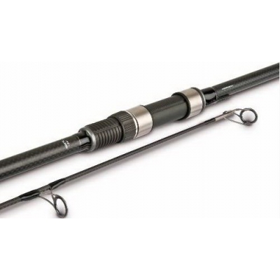 ホライゾンXTスポッド12ft 5lb ホライゾンXTスポッド12ft 5lb