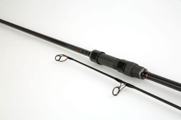 ホライゾン X4 13ft 3.50lb