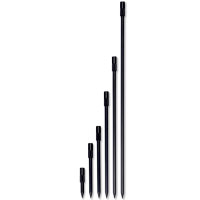 ブラックレイボーボ バンクスティク 13cm ブラックレイボーボ バンクスティク 13cm